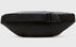 Puma core up Waistbag פומה פאוץ בצבע שחור